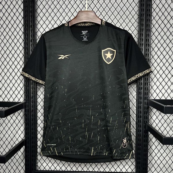 Tailandia Camiseta Botafogo 2ª 2024/25